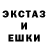 Кокаин Fish Scale in tears.