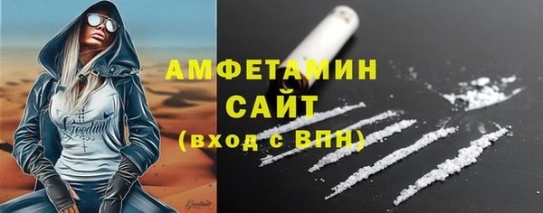 дмт Новодвинск