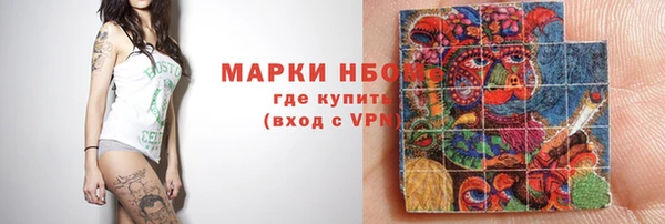 дмт Новодвинск
