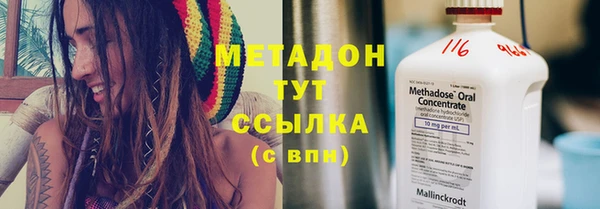 прущие грибы Новокубанск