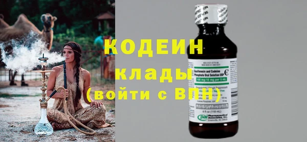 дмт Новодвинск