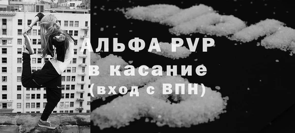 прущие грибы Новокубанск