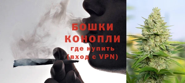 дмт Новодвинск