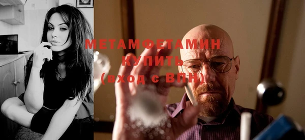 прущие грибы Новокубанск