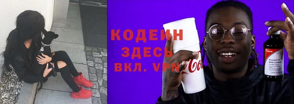 дмт Новодвинск