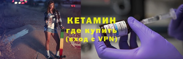 дмт Новодвинск