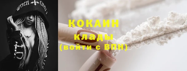 мдма Новозыбков