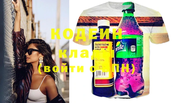 дмт Новодвинск