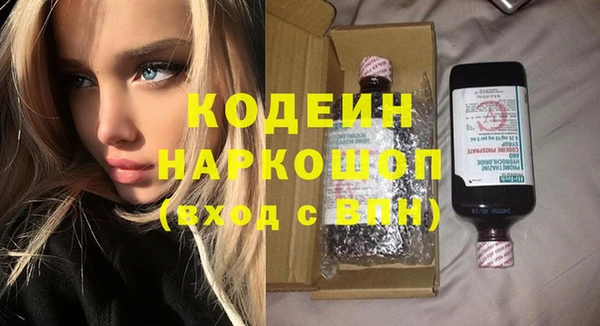 дмт Новодвинск