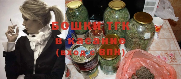 прущие грибы Новокубанск