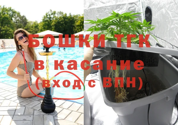 дмт Новодвинск
