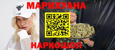 круглые Пугачёв