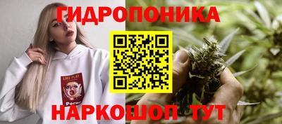 круглые Пугачёв