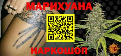 круглые Пугачёв