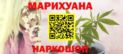 apvp Пушкино