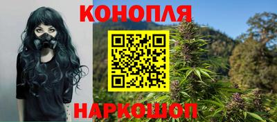 круглые Пугачёв