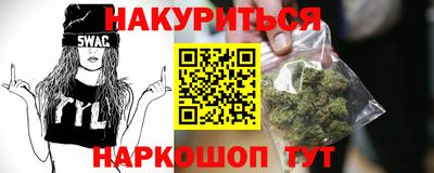 круглые Пугачёв