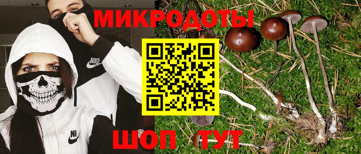 Псилоцибиновые грибы ЛСД  Вход с VPN  Сарапул 